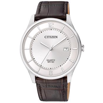 Citizen model BD0041-11A kauft es hier auf Ihren Uhren und Scmuck shop